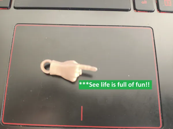 https://makerworld.bblmw.com/makerworld/model/USbfa5a3588041f3/design/2024-10-24_e2b18679fbb5.jpg