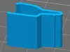 Clip