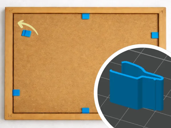 https://makerworld.bblmw.com/makerworld/model/USbfa5b6348edb71/design/d473d5ab6d5f8f0f.png