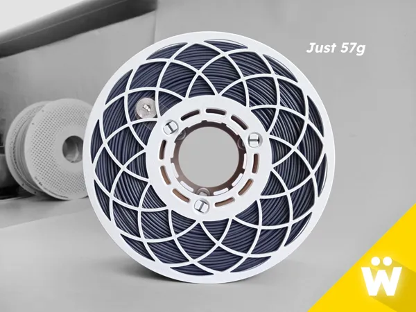 https://makerworld.bblmw.com/makerworld/model/USbfa5b9d5de32aa/design/2025-04-27_ef5d0a483d5f.png