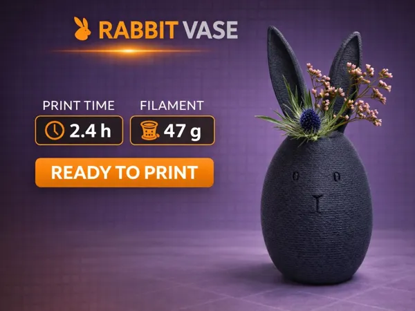 https://makerworld.bblmw.com/makerworld/model/USbfa5f9638ad2c9/design/f4f14eacab6a7f59.jpeg