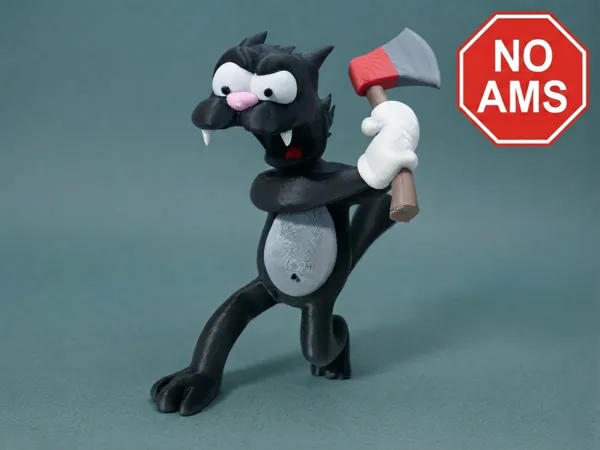 https://makerworld.bblmw.com/makerworld/model/USbfa629aa89b39d/design/5cc32f6e13e04315.png