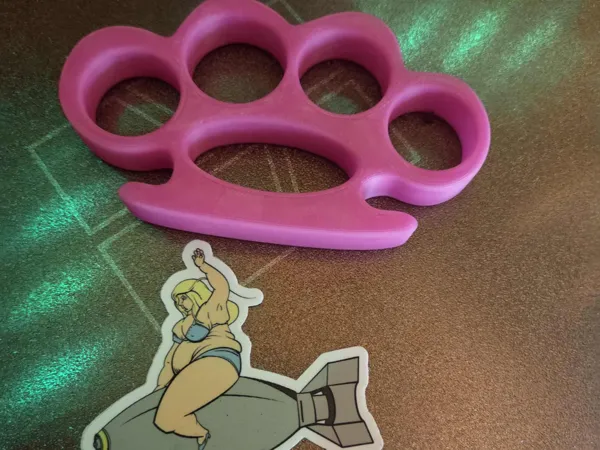 https://makerworld.bblmw.com/makerworld/model/USbfa633c7661e32/design/2025-10-13_1908e5d0c97da.jpg