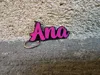 0.2mm layer, 3 walls, 15% infill