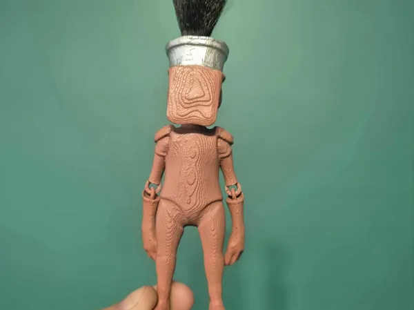 https://makerworld.bblmw.com/makerworld/model/USbfa74765f3ad2e/design/2025-09-17_e40f25599d984.jpg