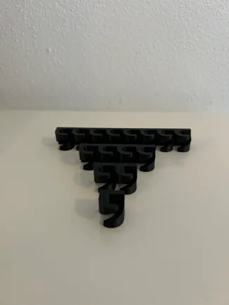 Cable Holder