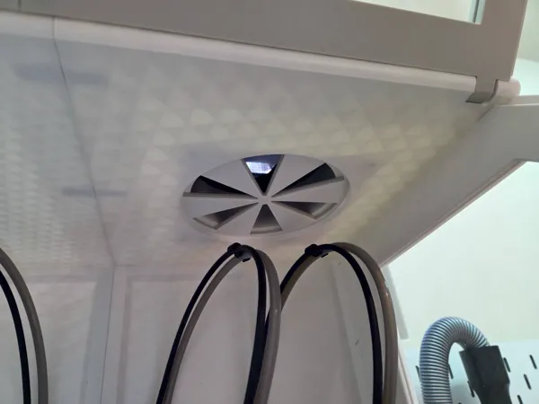 https://makerworld.bblmw.com/makerworld/model/USbfa7dd39501cc9/design/ff9ef25334433dff.jpg