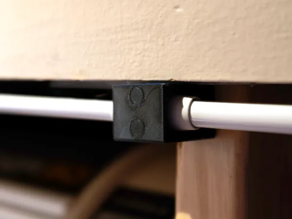 https://makerworld.bblmw.com/makerworld/model/USbfa7eb65298543/design/2025-10-06_bc6ef0dab9c74.jpg