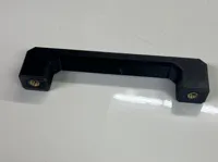 0.12mm layer, 4 walls, 15% infill