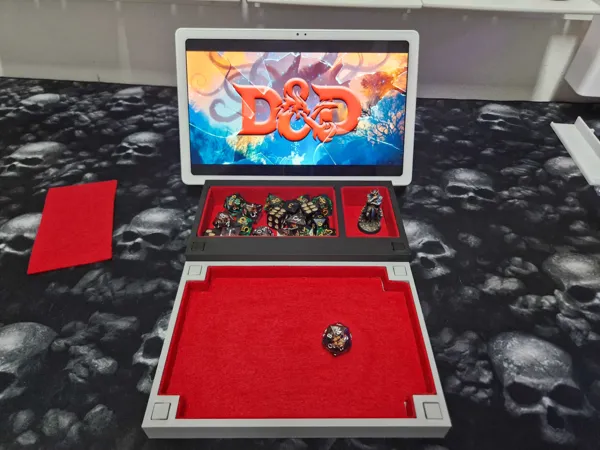 https://makerworld.bblmw.com/makerworld/model/USbfa8063aa2fa93/design/2024-10-24_ea659d578701e.jpg
