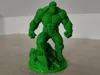 0.16mm layer, 2 walls, 10% infill