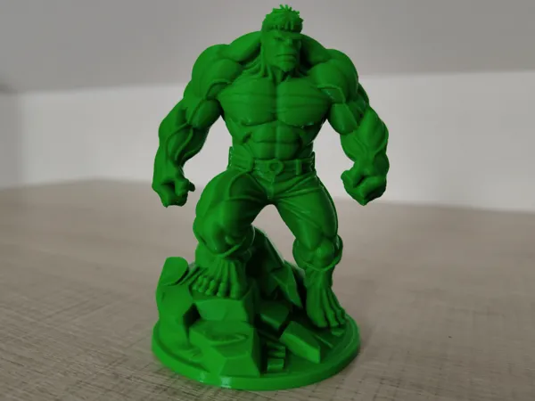 https://makerworld.bblmw.com/makerworld/model/USbfa823a1e7b1ad/design/2025-05-22_8c2ba75583bcc.jpg