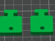 https://makerworld.bblmw.com/makerworld/model/USbfa84d0fff64fc/design/2024-09-09_3f67574f96255.jpg