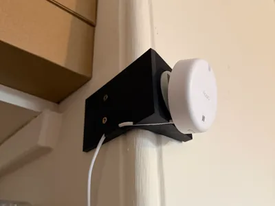Aqara FP2 Sensor Corner Mount