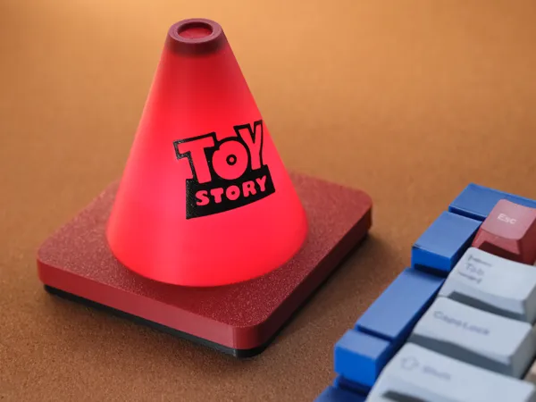 https://makerworld.bblmw.com/makerworld/model/USbfa868d43bb12a/design/2025-05-14_ea33befa41b9a.png