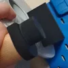 0.2mm layer, 6 walls, 25% infill