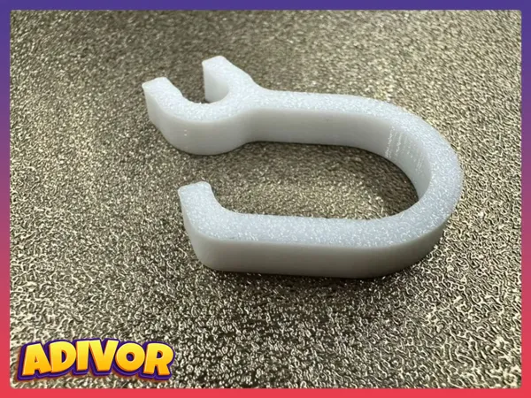 https://makerworld.bblmw.com/makerworld/model/USbfa8977dcf3b97/design/2024-08-15_4a933b3a7763f.jpg