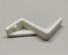 1 item FAST - 0.28mm layer, 2 walls, 50% infill