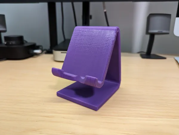 https://makerworld.bblmw.com/makerworld/model/USbfa8e601785608/design/2024-01-15_58e3ff12cb7ce.jpg