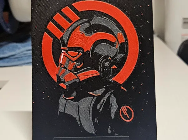 https://makerworld.bblmw.com/makerworld/model/USbfa8f8cfe3ce48/design/2026-01-20_d95d629f6d03c.jpg