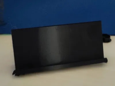 Fantastic Remote Control Stand (Large Version)