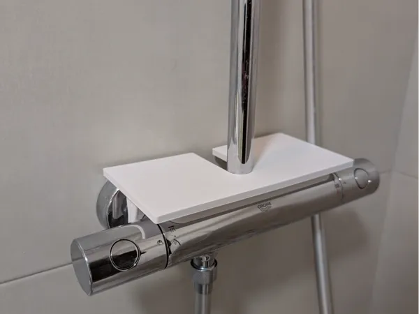 https://makerworld.bblmw.com/makerworld/model/USbfa98a7a3c956/design/2026-01-04_e453f1a7c239b.jpg