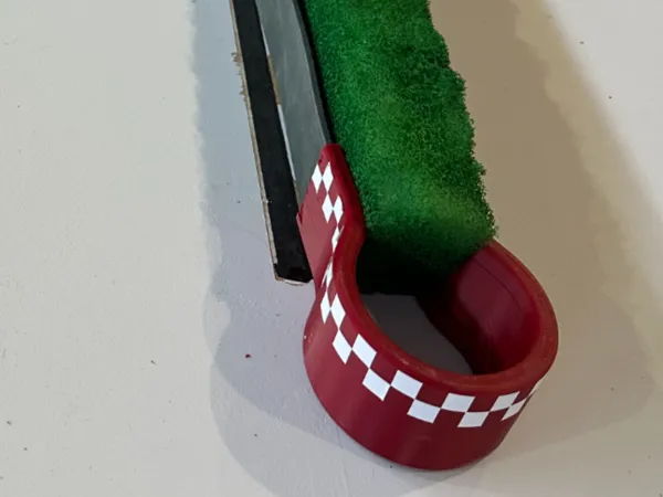 https://makerworld.bblmw.com/makerworld/model/USbfa993f7e5d879/design/ba67845a04539df2.jpeg
