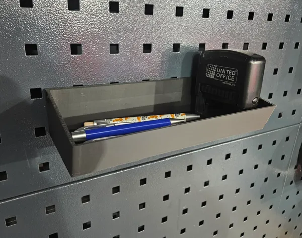 https://makerworld.bblmw.com/makerworld/model/USbfa99545cc946/design/2025-01-04_3e9fb4cf5c25.jpg
