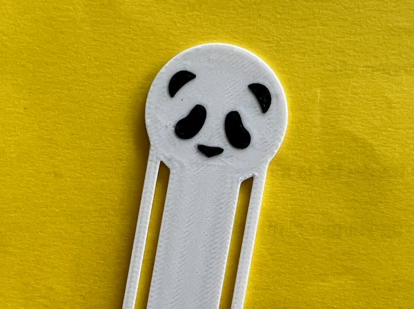 https://makerworld.bblmw.com/makerworld/model/USbfa9d0bc907e2/design/2024-08-19_6f080eb6d9a4e.jpeg