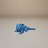 Single Color - 0.2mm layer, 2 walls, 10% infill