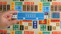【冰箱贴版本】0.08mm 层高, 2 层墙, 15% 填充