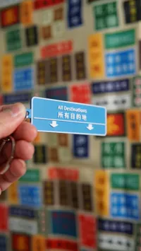 【钥匙扣版本】0.08mm 层高, 2 层墙, 15% 填充