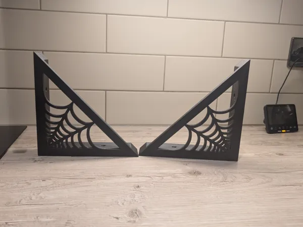 https://makerworld.bblmw.com/makerworld/model/USbfaa0aa06fdf18/design/2025-08-28_9ae271cc5630c.jpg