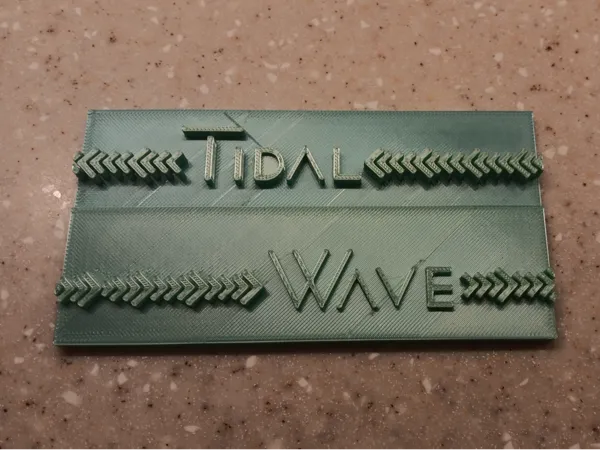 https://makerworld.bblmw.com/makerworld/model/USbfaa68a052faea/design/2024-11-30_8b728d46183b.jpg