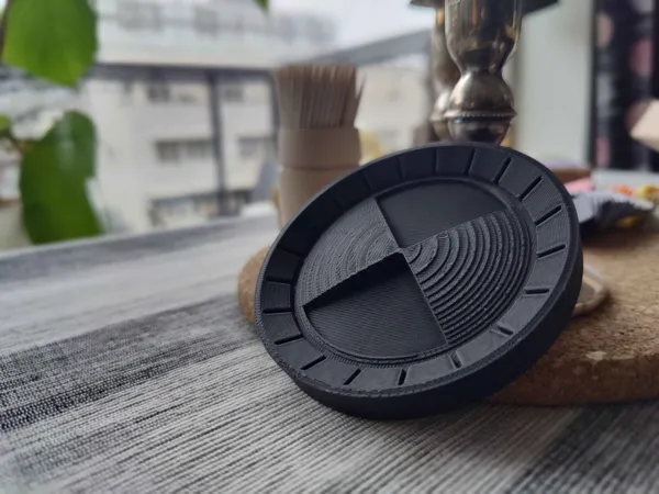 https://makerworld.bblmw.com/makerworld/model/USbfaa7d819876c3/design/2025-01-20_dc33eb6cd9e108.jpg
