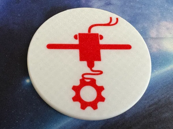 https://makerworld.bblmw.com/makerworld/model/USbfaa8f4b4e6592/design/2024-05-09_28206071652b7.jpeg