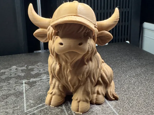 https://makerworld.bblmw.com/makerworld/model/USbfaa8f88c34fd8/design/2025-08-23_f7fb345391ec4.jpg