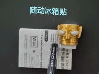 0.08mm 层高, 2 层墙, 15% 填充