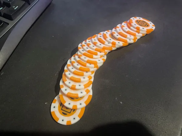https://makerworld.bblmw.com/makerworld/model/USbfaad5db2f06bd/design/2024-09-09_46f24e4a5d68f.jpg