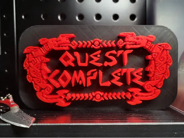 https://makerworld.bblmw.com/makerworld/model/USbfaafd88571d2b/design/2025-03-03_3bcd97b95070f.jpg