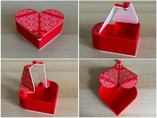 https://makerworld.bblmw.com/makerworld/model/USbfab1075387f83/design/2025-12-27_fb23e6895aab2.jpg