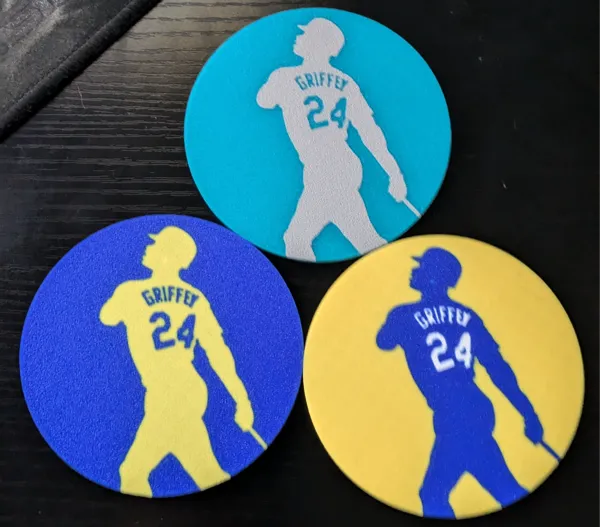 https://makerworld.bblmw.com/makerworld/model/USbfab5288b76764/design/2024-08-06_b6414ed5d61e6.jpg
