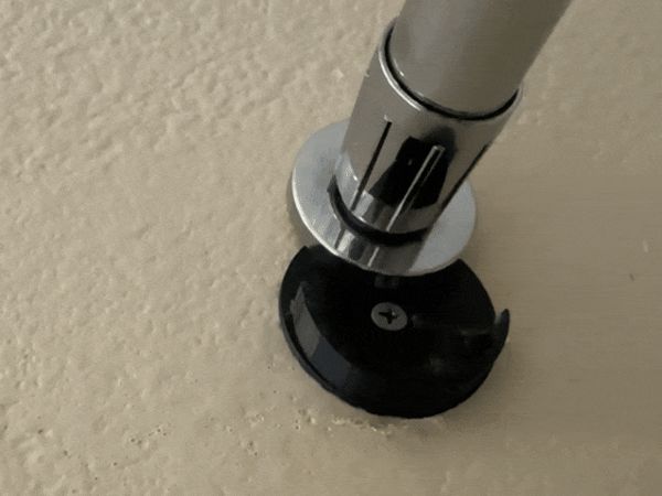 https://makerworld.bblmw.com/makerworld/model/USbfab6ded883086/design/2025-02-23_b981e34070a38.gif