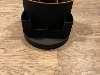 pencil holder