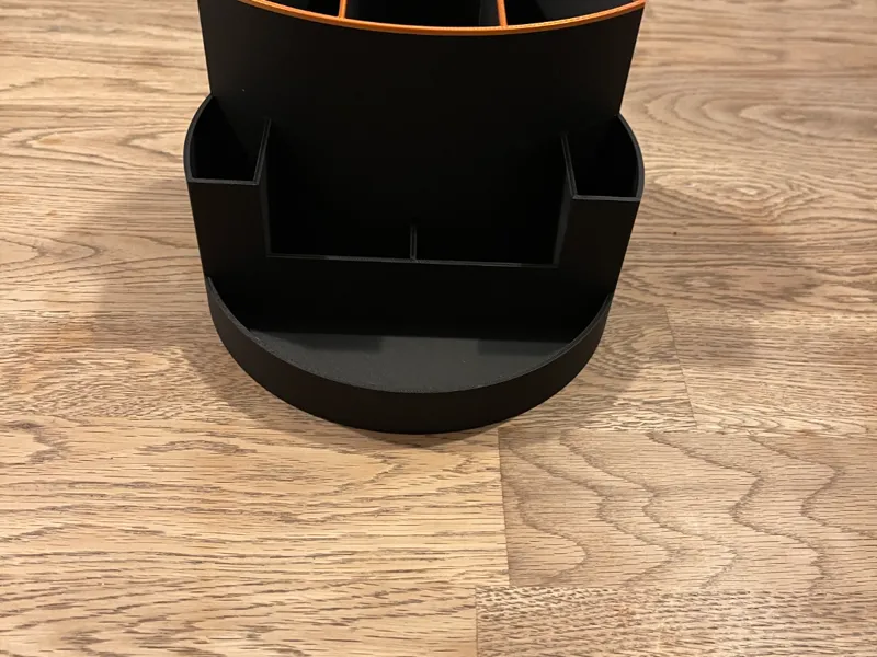 pencil holder