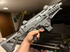 0.2mm layer, 2 walls, 10% infill