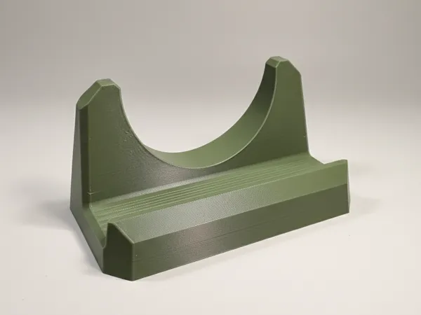 https://makerworld.bblmw.com/makerworld/model/USbfabb1bae808c/design/2025-11-19_74eb34df00a48.png