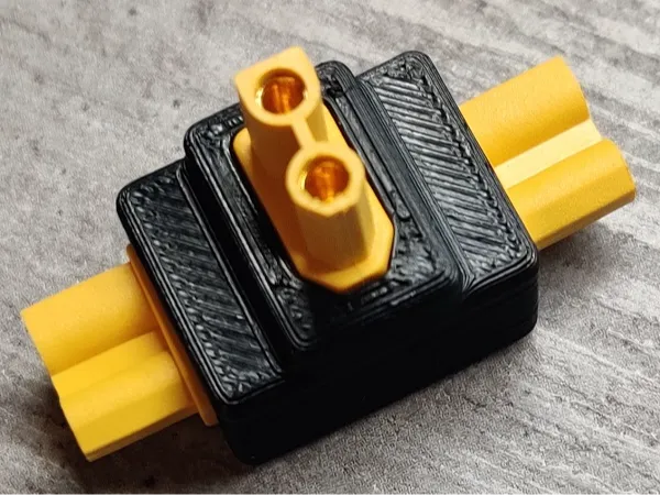 https://makerworld.bblmw.com/makerworld/model/USbfabb28d6e57fb/design/2025-02-09_c6255ab19fafc.jpg