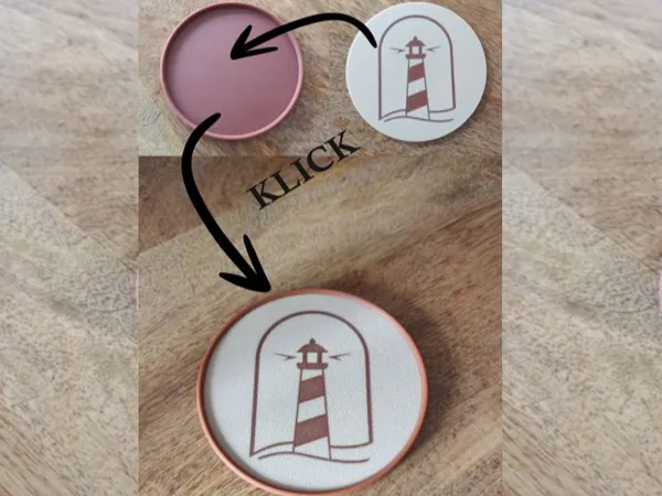 https://makerworld.bblmw.com/makerworld/model/USbfabb655bad7b4/design/2025-04-22_2c345ec60db3e.jpg