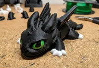 0.28mm layer, 2 walls, 15% infill